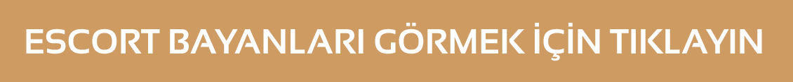 Şişli Escort Şişli Bayan Escort Şişli Eskort Vitrin
